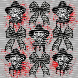 Halloween-WS 8904